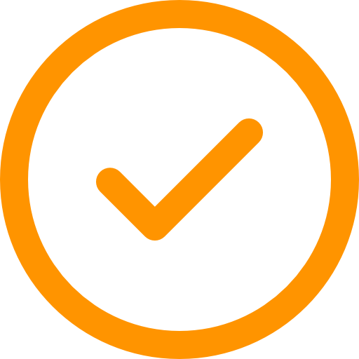 checkmark-icon